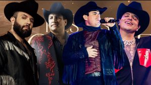 Palenque-Fiestas-De-Octubre-2025