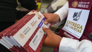 Pension-Bienestar-60-a-64