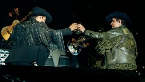 Profugos-Del-Anexo-2025