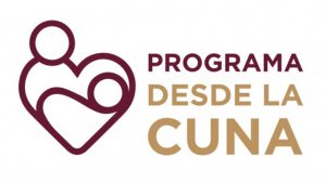 Progrma-Desde-La-Cuna-2025