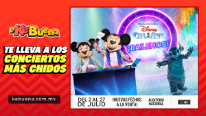 RRSS-horizontal-kb-boletos-chidos