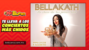 RRSS-horizontal-kb-boletos-chidos