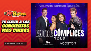 RRSS-horizontal-kb-boletos-chidos-entre