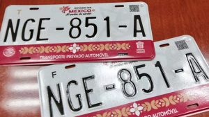 Reemplacamiento-2025