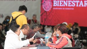 Registros-Bienestar-2025