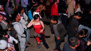 Reventon-Sonidero-2025