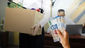 Seguro-Desempleo-2025