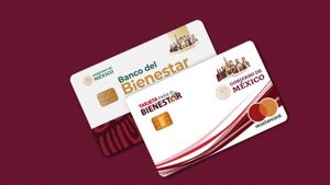 Tarjeta-Bienestar