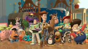 Toy-Story-2025