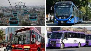 Trasporte-Publico-2025