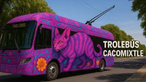 Trolebus-Cacomixtle-2025