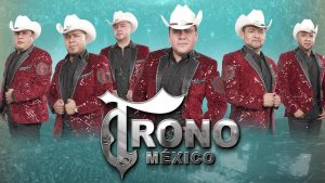 Trono-De-Mexico-2025