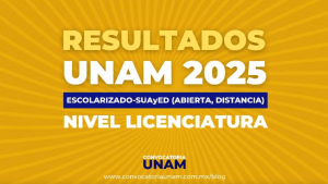 UNAM