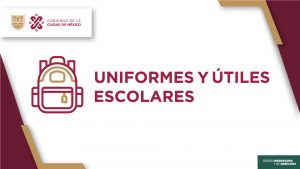 Uniformes-y-utiles-2025