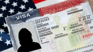 Visa-Americana-2025
