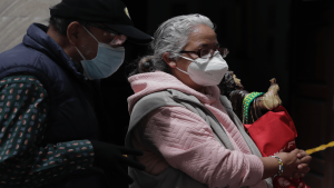 jubilación anticipada