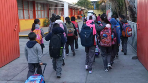 regreso a clases 2025-2026