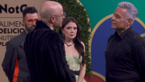 Alexis Ayala Facundo