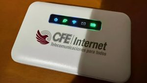 CFE-Internet-para-todos
