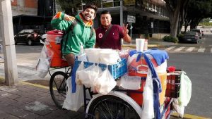 Carrito-de-csafe-y-pan-2025