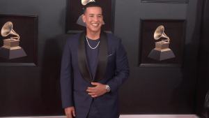 Daddy Yankee
