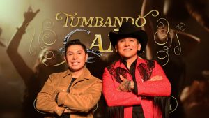 Ernesto-Solano-Y-Edwin-Luna