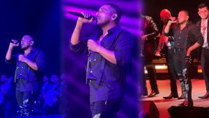 Espinoza-Paz-Auditorio-MX-2025