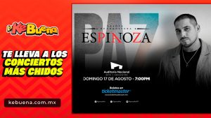 Espinoza-Paz-Auditorio-MX-2025