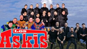 Feria-Choliula-cartel-2025