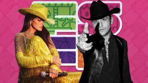 Feria-San-Franciso-2025