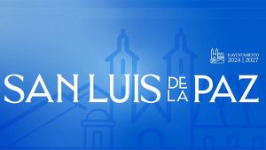 Feria-San-Luis-de-la-Paz-2025