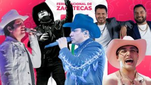 Feria-Zacatecas-2025