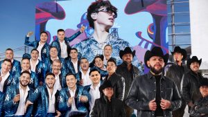 Feria-de-fresnillo-2025