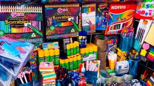 Feria-regreso-a-clases-2025-