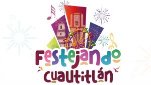 Festjando-Cuautitlan-2025