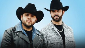 Gerardo-Ortiz-ft-Codigo-fn