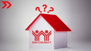 Infonavit