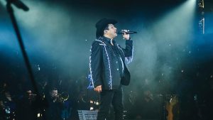 Julion-Alvarez-Puebla-2025