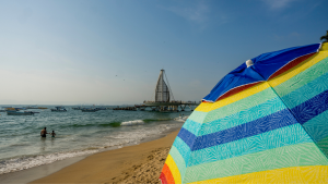 Día feriado 16 septiembre