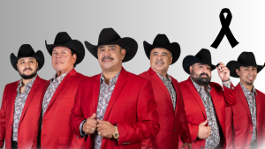 Los rieleros del norte