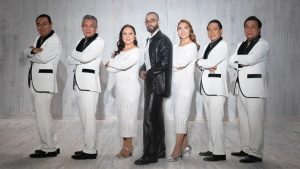 Los-Angeles-Azules-ft-Manuel-Turizo