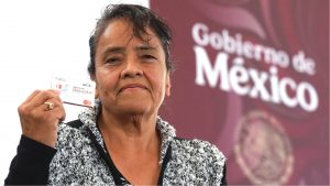 Mujeres-Bienestar-2025