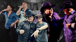 Palenque-Tlaxcala-2025