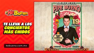 Pipe-Bueno-La-Ke-Buena