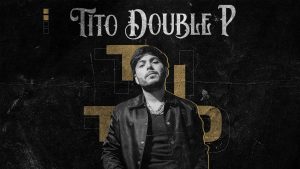 Tito-Double-P-CDMX-2025