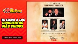 Tito-Nieves-La-KeBuena-intvita-2025