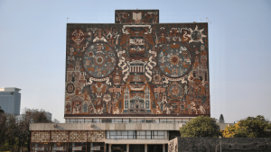 UNAM
