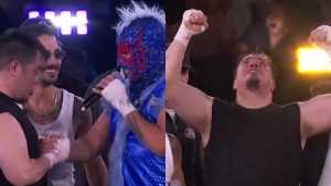 escorpiondoradoyfranco