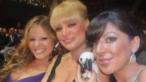 horoscoposdedurangoseenterandelfallecimientodejenni