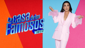 la rara enfermedad de Dalilah Polanco